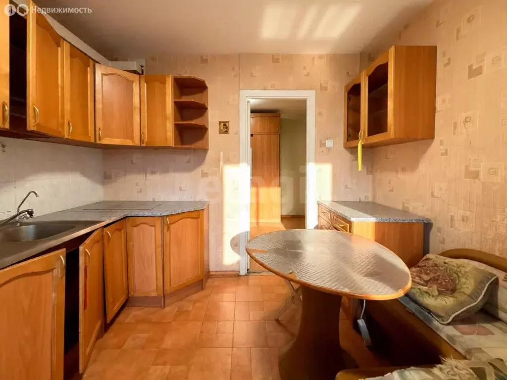 2-комнатная квартира: Псков, Гдовская улица, 4 (52.2 м) - Фото 2