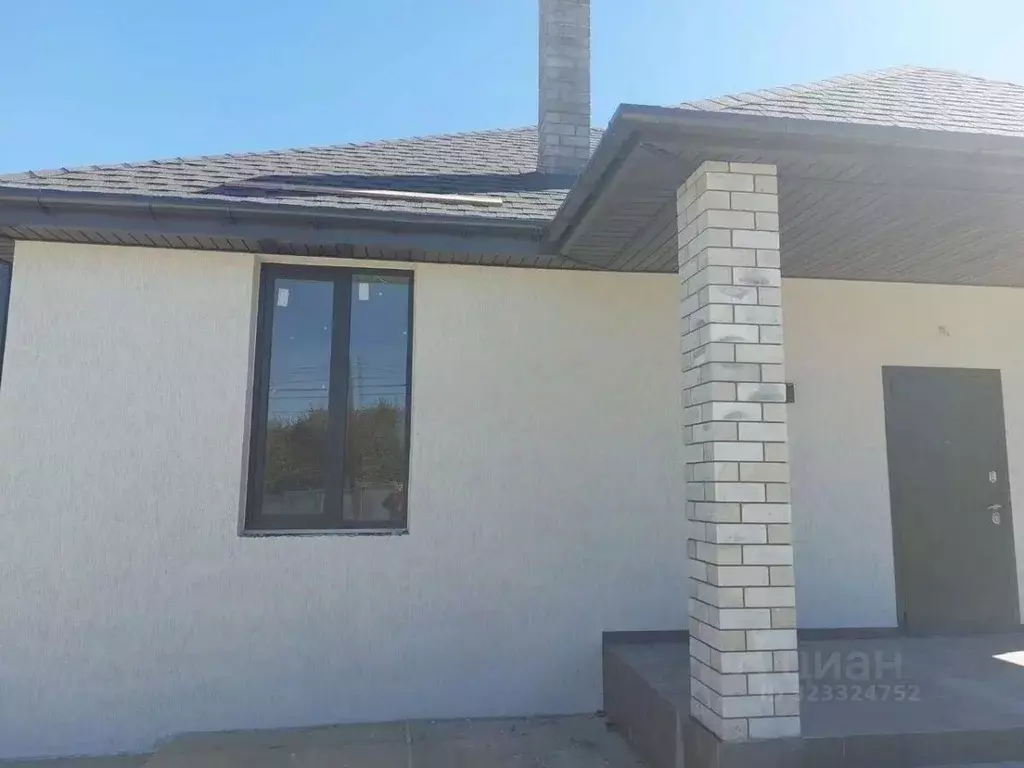 Дом в Пензенская область, Пенза  (142 м) - Фото 2