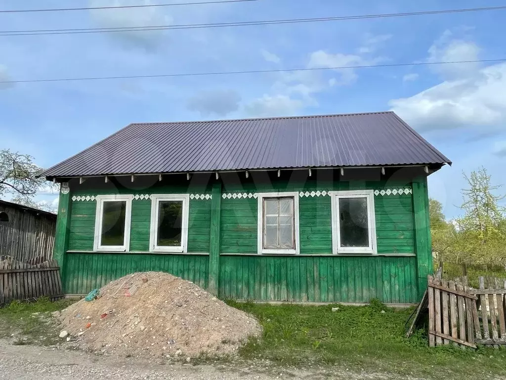 Купить Дачу В Опочках Псковской Области