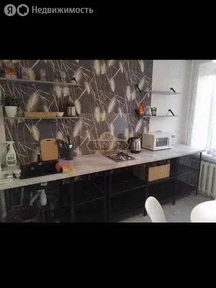 2-комнатная квартира: Петергоф, Озерковая улица, 51к3 (45.5 м) - Фото 2