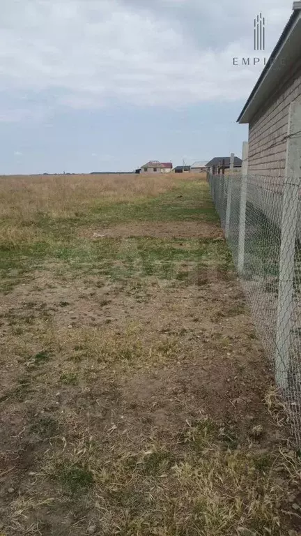 Участок 15 сот. (ИЖС) - Фото 0