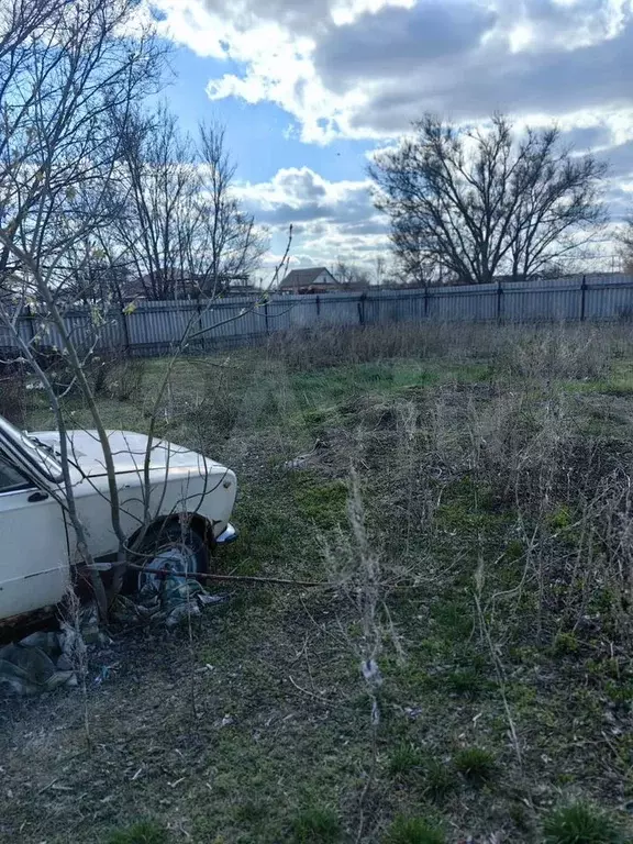 Дом 84 м на участке 10 сот. - Фото 1