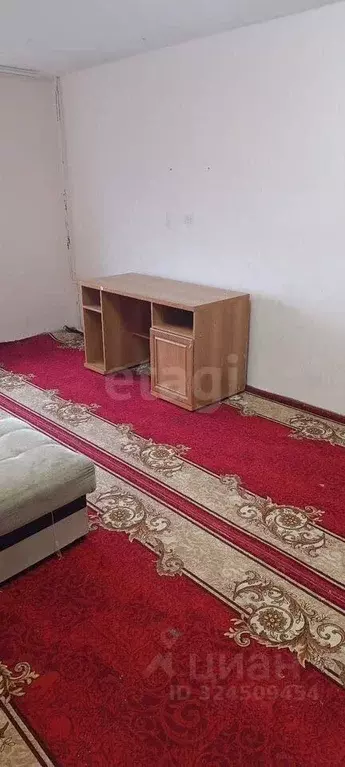 4-к кв. Калужская область, Калуга Пролетарская ул., 44 (86.0 м) - Фото 2