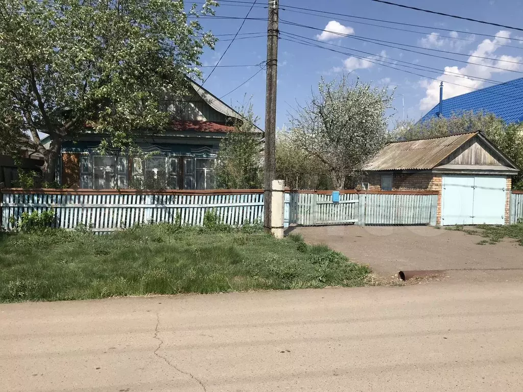 Дом 75 м на участке 13 сот. - Фото 0