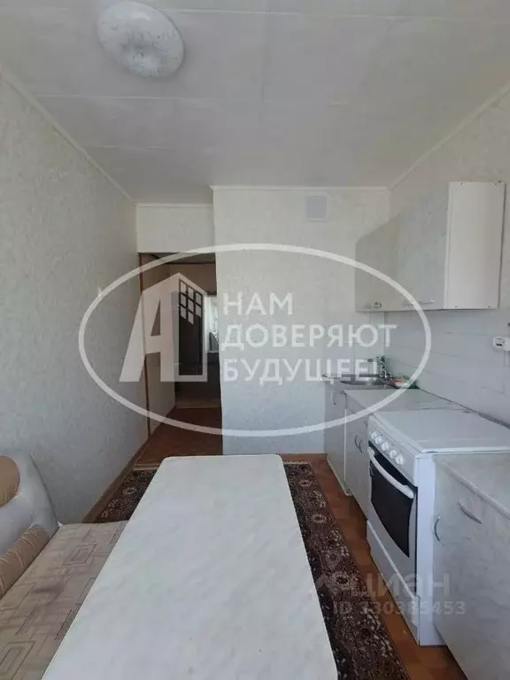 2-к кв. Пермский край, Губаха Парковая ул., 12А (50.9 м) - Фото 0