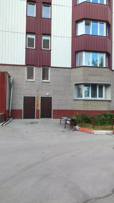 Продаётся 1-к квартира, 40 м - Фото 0