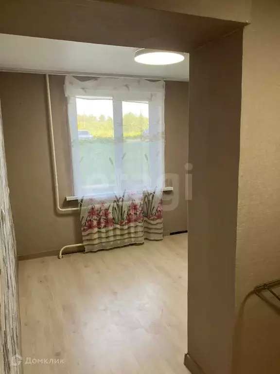 Продаётся 1-к квартира, 32.3 м - Фото 0