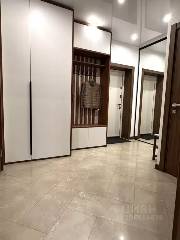 2-к кв. Ярославская область, Ярославль ул. Большая Октябрьская, 108 ... - Фото 1