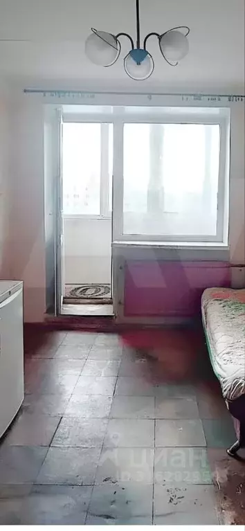 Комната Санкт-Петербург Горелово тер., ш. Красносельское, 46к4 (12.2 ... - Фото 1