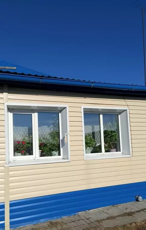 Продаётся 3-к квартира, 99.7 м - Фото 1