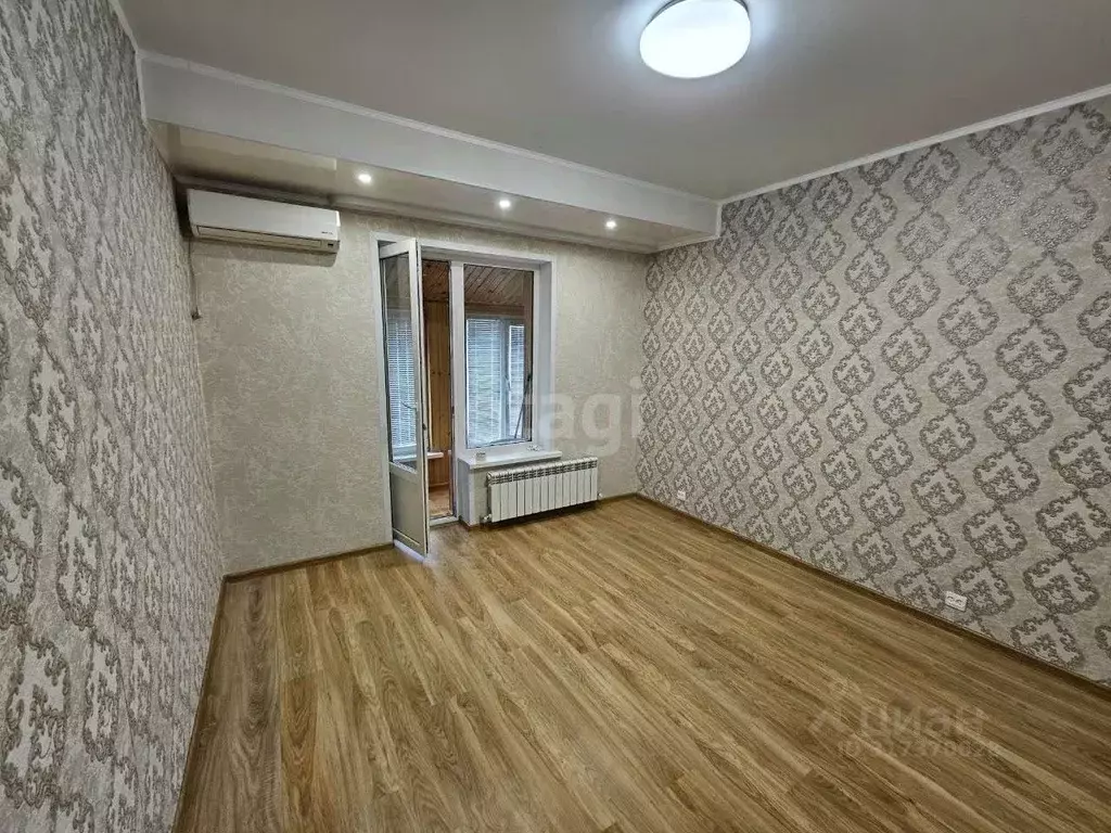 3-к кв. Воронежская область, Рамонский район, с. Ямное ул. Атамана ... - Фото 0