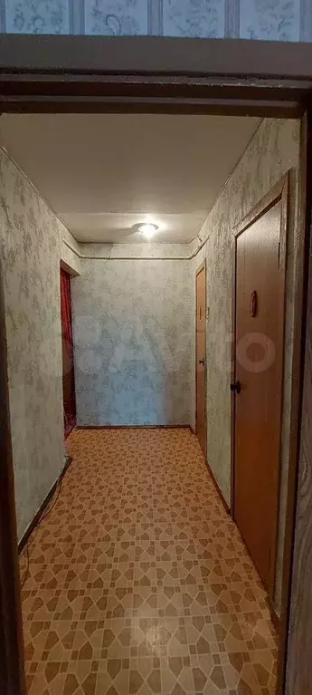 2-к. квартира, 52 м, 5/5 эт. - Фото 1