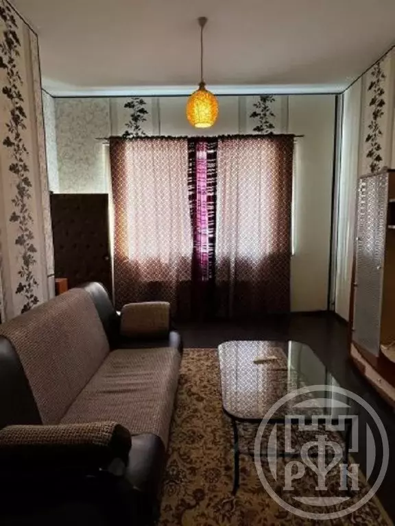 Дом в Санкт-Петербург, Санкт-Петербург, Петергоф ул. Дивеевская, 1к4 ... - Фото 2