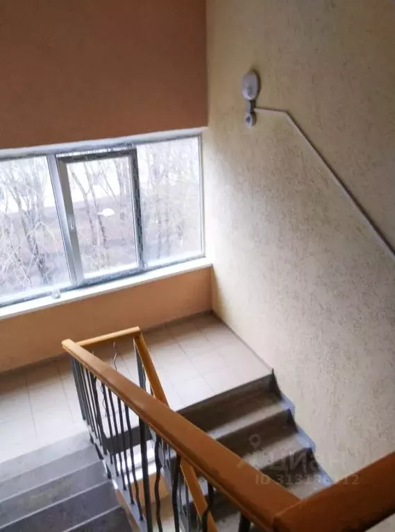 2-к кв. Ставропольский край, Ставрополь ул. Васильева, 31 (43.0 м) - Фото 1
