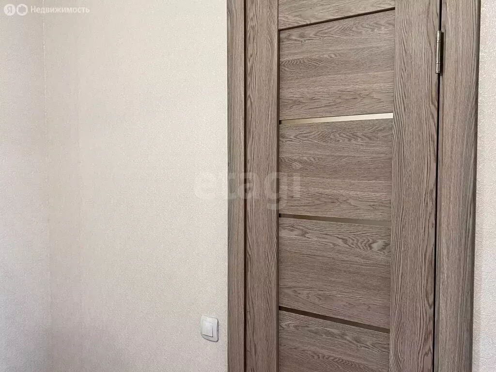 Дом в деревня Красненькая, Средняя улица (45.4 м) - Фото 2