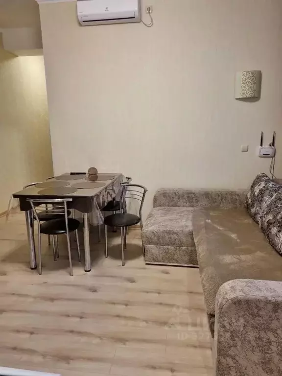 2-к кв. Крым, Евпатория ул. Полупанова, 27 (70.0 м) - Фото 1