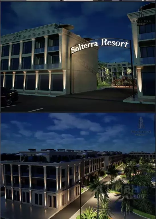 1-к кв. Дагестан, Махачкала Караман-2 мкр,  (53.0 м) - Фото 1