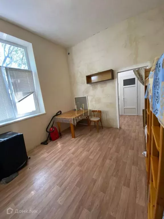 Продаётся 1-к квартира, 32.2 м - Фото 1