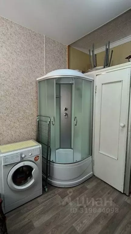 Комната Пензенская область, Пенза ул. Калинина, 108А (12.0 м) - Фото 0