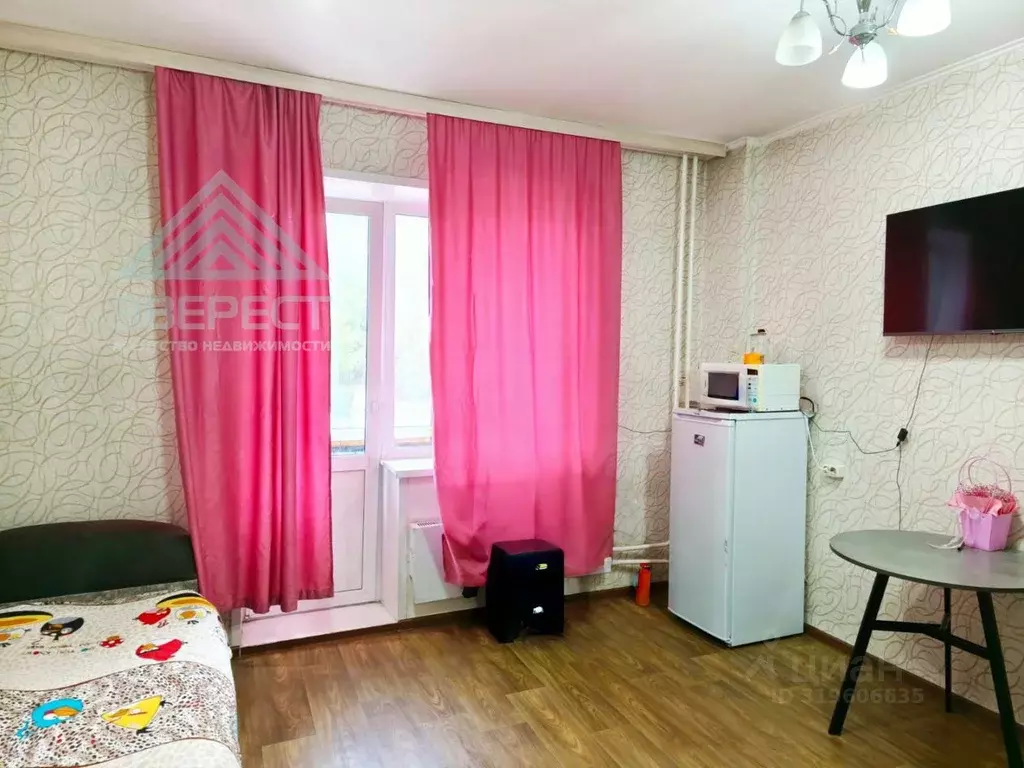 Студия Хакасия, Абакан ул. Дзержинского, 187 (22.6 м) - Фото 0