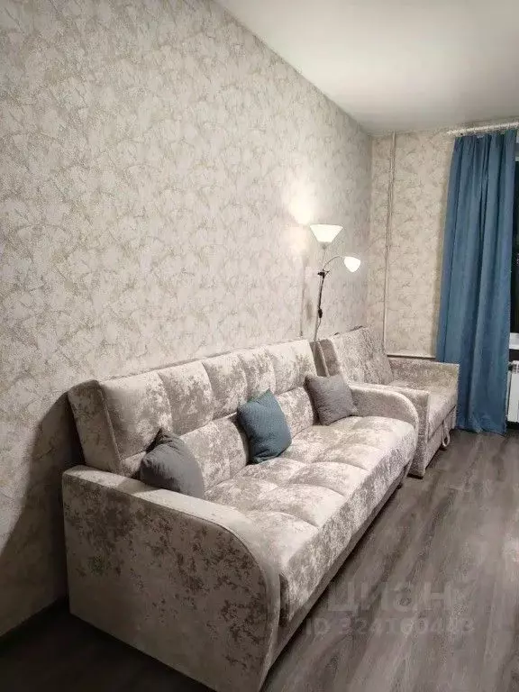 2-к кв. Свердловская область, Нижний Тагил ул. Карла Маркса, 99 (60.0 ... - Фото 2