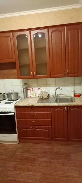 2-к. квартира, 54 м, 2/9 эт. - Фото 1