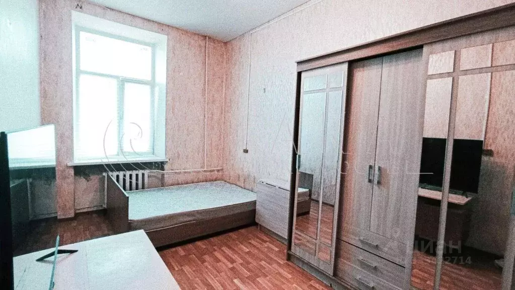 Комната, 13.8 м - Фото 1