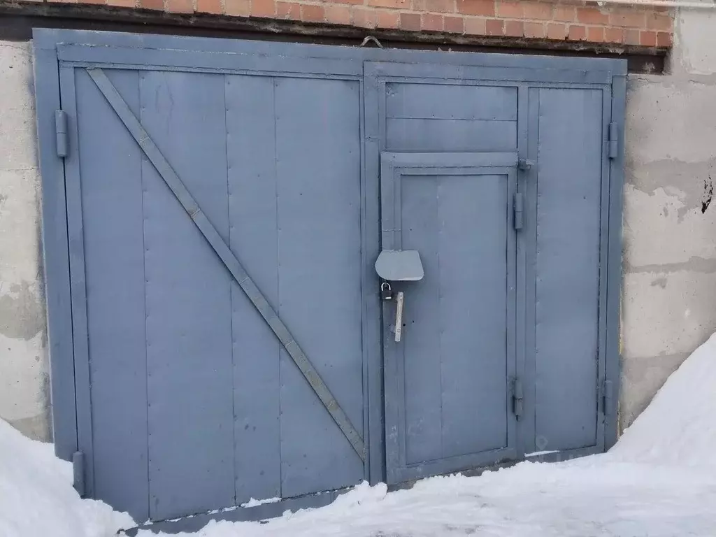 Производственное помещение в Свердловская область, Сысертский ... - Фото 2