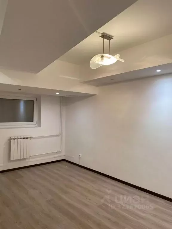 Помещение свободного назначения в Московская область, Одинцовский ... - Фото 2