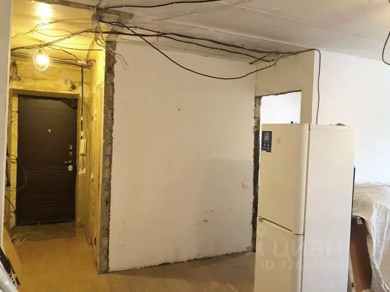 2-к кв. Московская область, Пушкино Московский просп., 22 (43.7 м) - Фото 1