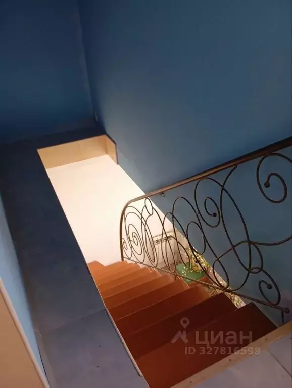 2-к кв. Севастополь ул. Розы Люксембург, 87 (50.0 м) - Фото 1