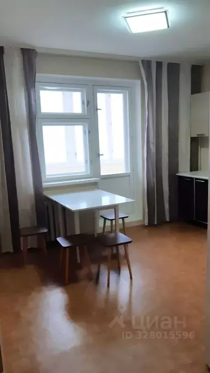 2-к кв. Ивановская область, Иваново Кузнечная ул., 38 (61.0 м) - Фото 2