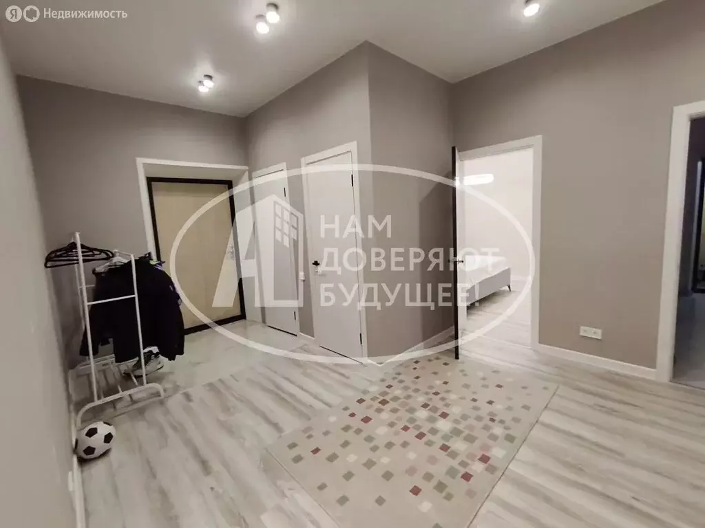 Дом в Пермский муниципальный округ, деревня Кичаново, Казанский тракт, ... - Фото 1