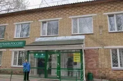 Помещение свободного назначения в Коми, Сысольский муниципальный ... - Фото 0