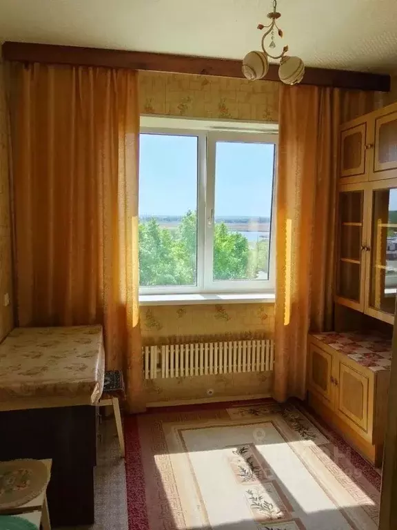 1-к кв. Челябинская область, Озерск Заозерный мкр, 8 (34.1 м) - Фото 1