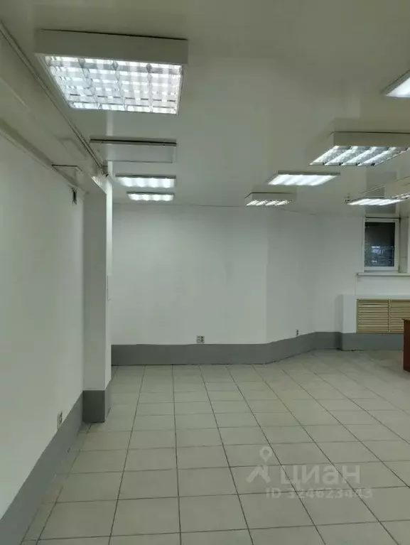 Помещение свободного назначения в Брянская область, Брянск ул. ... - Фото 2