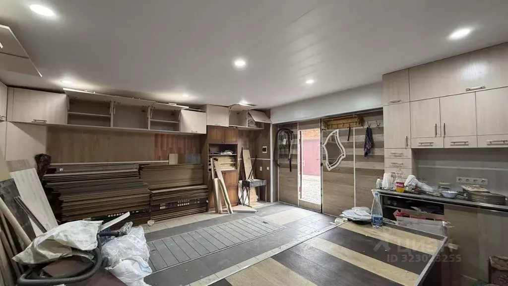 Гараж в Ростовская область, Таганрог ГПО Маховик тер., 112 (31 м) - Фото 1