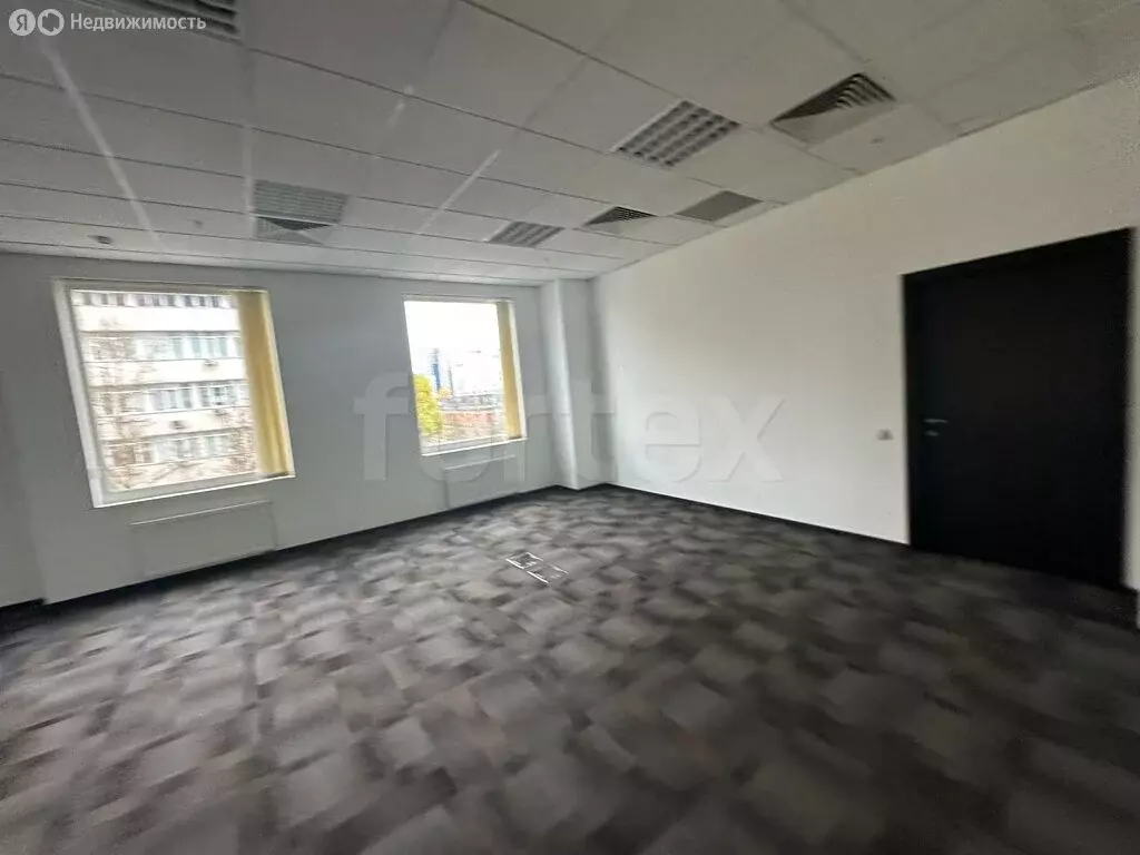 Офис (323 м) - Фото 1