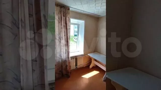1-к. квартира, 33,4 м, 1/9 эт. - Фото 1