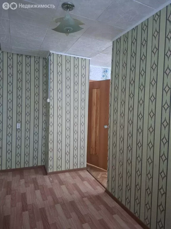 1-комнатная квартира: Невьянск, улица Матвеева, 20 (23.8 м) - Фото 2