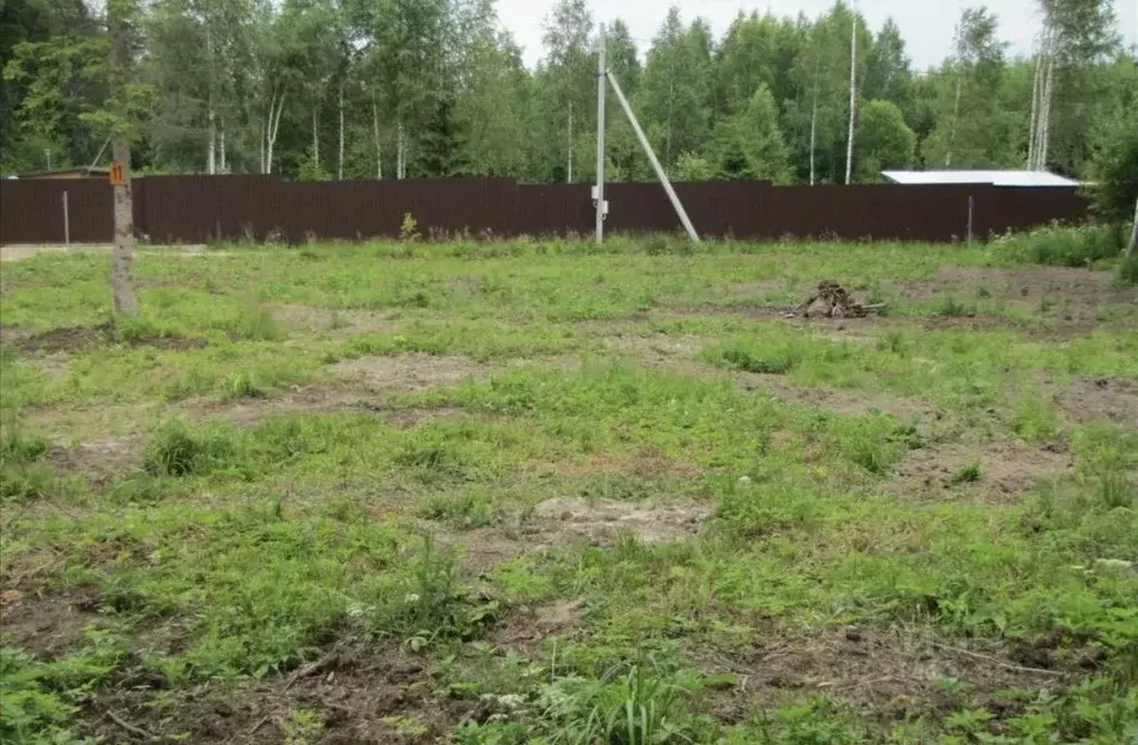 Участок в Северная Осетия, Владикавказ ул. Казбека Касаева (3.0 сот.) - Фото 1