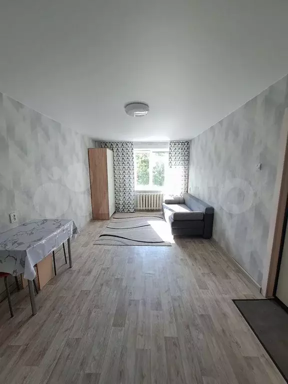 Комната 18 м в 1-к., 4/9 эт. - Фото 0