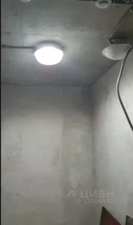 Гараж в Москва бул. Севильский, 1 (4 м) - Фото 2