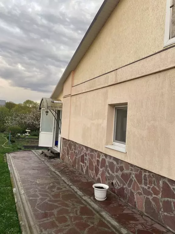 Продаётся 3-к квартира, 57 м - Фото 0