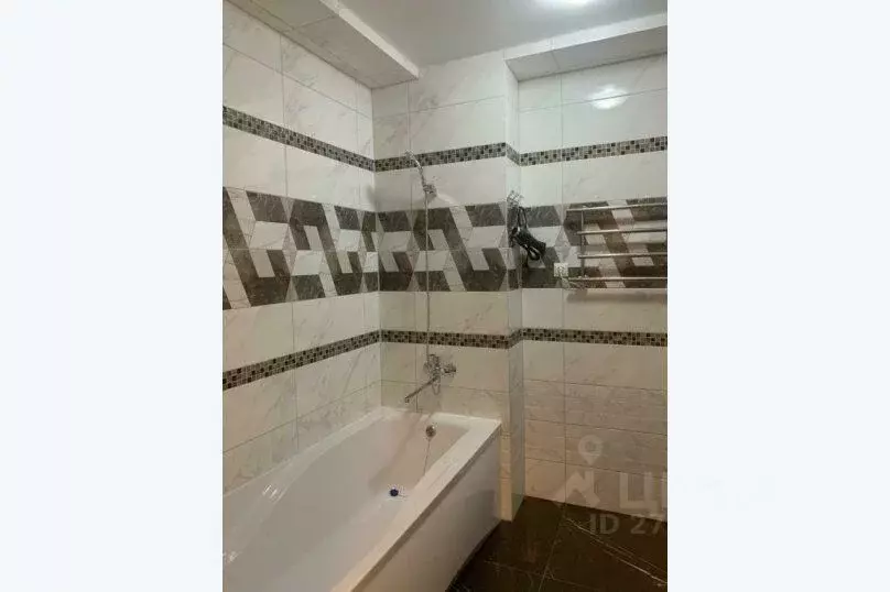 3-к кв. Крым, Ялта ул. Руданского, 8Б (76.0 м) - Фото 1