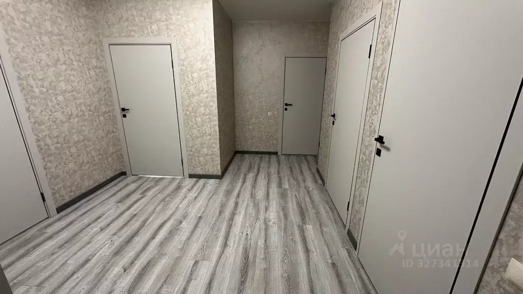 2-к кв. Ставропольский край, Пятигорск пер. Березовый, 13к8 (70.0 м) - Фото 1