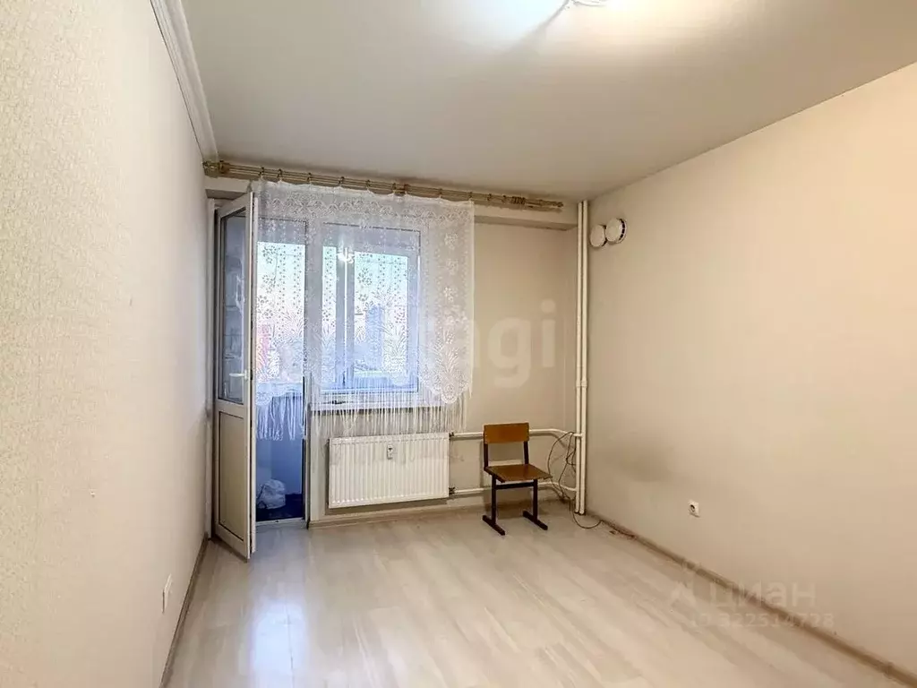 Студия Вологодская область, Вологда ул. Маршала Конева, 26 (24.3 м) - Фото 1