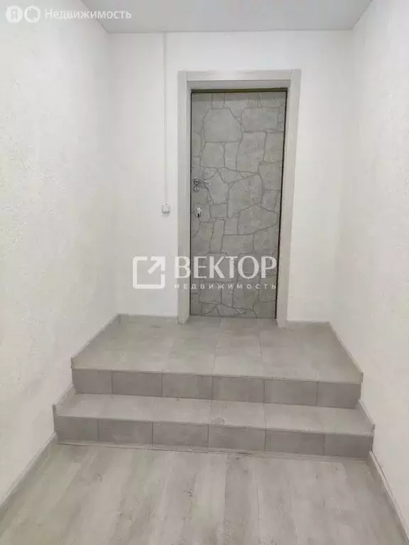 2-комнатная квартира: Шуя, Кооперативная улица, 51 (61 м) - Фото 1