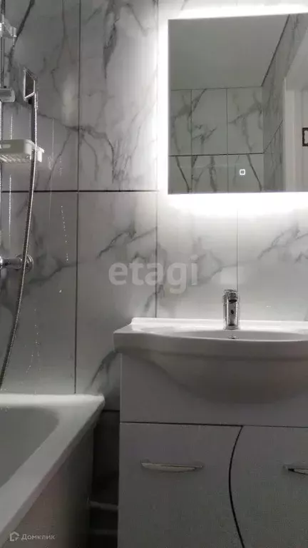 Продаётся 2-к квартира, 47.9 м - Фото 0