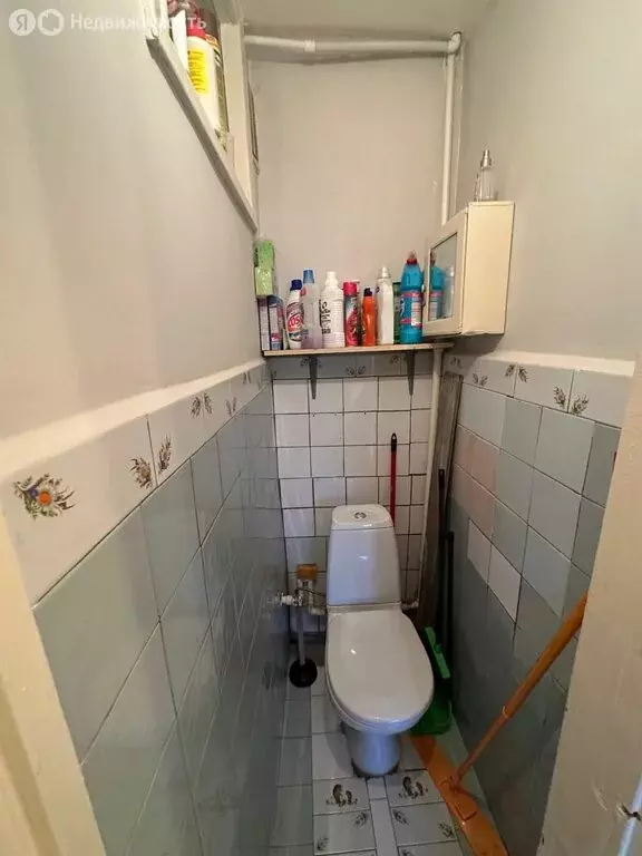 2-комнатная квартира: Анапа, Новороссийская улица, 264 (42 м) - Фото 1